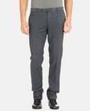 G.T.A. PANTALONIFICIO - Byxor - 11