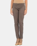 G.T.A. PANTALONIFICIO - Byxor - 3