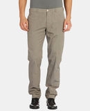 G.T.A. PANTALONIFICIO - Byxor - 4