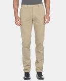 G.T.A. PANTALONIFICIO - Byxor - 6