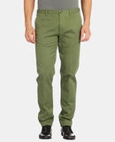 G.T.A. PANTALONIFICIO - Byxor - 7