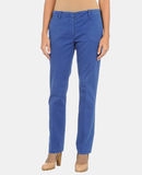 G.T.A. PANTALONIFICIO - Byxor - 9