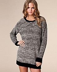 Guadeloupe Sweater