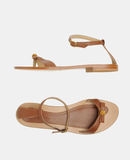 GUAPA - Flip-flop skor