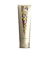 Guardian Conditioner
