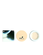 Guava Lip Butter