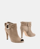 GUCCI - Ankleboots