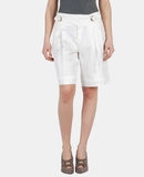 GUCCI - Bermudashorts - 2