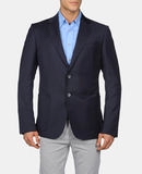 GUCCI - Blazer - 11