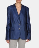 GUCCI - Blazer - 14