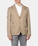 GUCCI - Blazer - 15