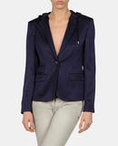 GUCCI - Blazer - 16