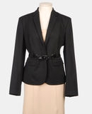 GUCCI - Blazer - 18