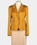 GUCCI - Blazer - 19