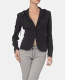 GUCCI - Blazer - 20