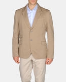 GUCCI - Blazer - 22