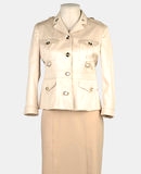 GUCCI - Blazer - 7