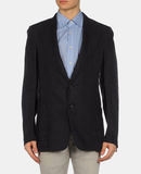 GUCCI - Blazer - 9
