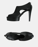 GUCCI - Boots - 2