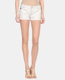 GUCCI - Denimshorts