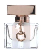 Gucci Doftserie