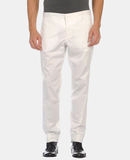 GUCCI - Formella byxor - 4