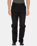 GUCCI - Formella byxor - 5