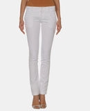 GUCCI - Jeans - 11