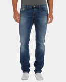 GUCCI - Jeans - 12