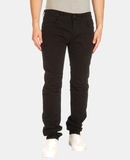 GUCCI - Jeans - 14