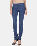 GUCCI - Jeans - 17