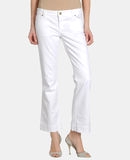 GUCCI - Jeans - 5