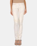 GUCCI - Jeans - 6