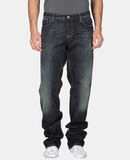 GUCCI - Jeans - 7