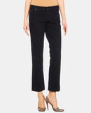 GUCCI - Jeans - 8