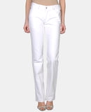 GUCCI - Jeans - 9