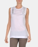 GUCCI - Kortärmad t-shirt - 2