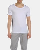 GUCCI - Kortärmad t-shirt - 3