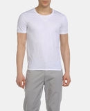 GUCCI - Kortärmad t-shirt - 5