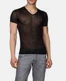 GUCCI - Kortärmad t-shirt - 6