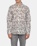 GUCCI - Långärmad tröja - 10