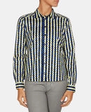GUCCI - Långärmad tröja - 15