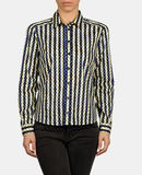 GUCCI - Långärmad tröja - 16