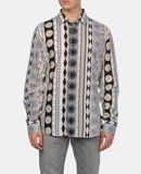 GUCCI - Långärmad tröja - 2