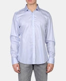 GUCCI - Långärmad tröja - 3