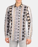 GUCCI - Långärmad tröja - 4