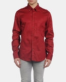 GUCCI - Långärmad tröja - 9