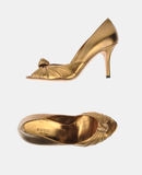 GUCCI - Pumps - 2