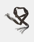GUCCI - Scarf - 2