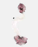 GUCCI - Scarf - 3